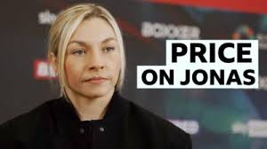 Claressa Shields v Savannah Marshall: Shields will knock out Marshall as  'it means more' to her