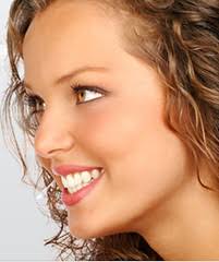 dental service Logan Utah