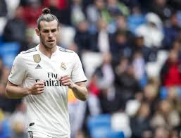 But if you want to the copy gareth so if you are curious about gareth bale latest haircut & want to be learning the name of his cool haircut, you will love this collection of pictures. Gareth Bale New Hairstyle New Hairstyle Previous Hairstyle