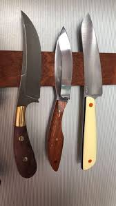 Fotografiya Handcrafted Knife Knife Knife Design