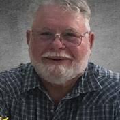 Eugene Prentice's Instagram, Twitter & Facebook