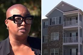 I feared eviction after being told I owed $2,000 in unpaid rent