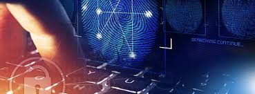Information Services San Bernardino County Sheriff S Department
