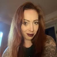 Judith Kitchen (WIP)