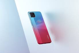Is responsible for this page. Oppo Mobile For Smartphones Accessories Oppo Uae