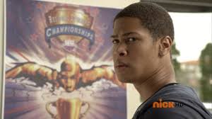 Henshin Grid: Power Rangers Super Samurai