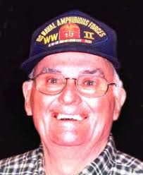 Carl Hinson Obituary October 11, 2008