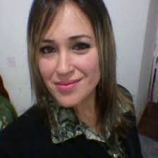 MICHELE MIRANDA (michele_mmirand)