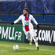 Maybe you would like to learn more about one of these? Psg Striker Neymar Will Miss The Match With Barcelona Ukraine Gate