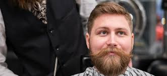 Image result for round face haircut men