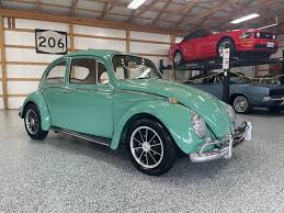 Image result for Delta Green 1966 Volkswagen