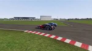 Steam Toplulugu Gomes Videolar Assetto corsa yz west drift circuit download. steam toplulugu gomes videolar
