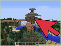 Bildergebnis für cool tree houses