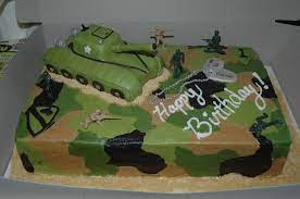 Check spelling or type a new query. 38 Army Birthday Cakes Ideas Army S Birthday Army Birthday Cakes Army Birthday Parties