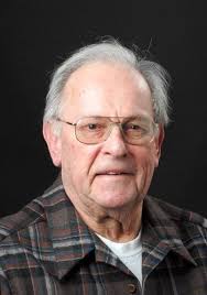 Belltower: New readers panel empaneled