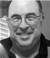 Terry Hood Obituary (1948