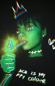 𝐚𝐛𝐬𝐢𝐧𝐭𝐡𝐞