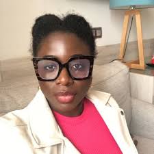 Richard Heggie 🇺🇦 (@richard_heggie)