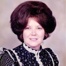 Sue Qualls Tucker Obituary January 10, 2018