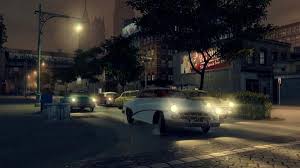 Mafia 2 is a game that will take you to a huge and open world for adventure, where you will become one of the members of the mafia group. Download Mafia 2 Mafia Ii Definitive Edition V 1 0u1 Dlcs Repack By Xatab Mrpcgamer