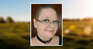 Rhiannon Finch Obituary January 24, 2017