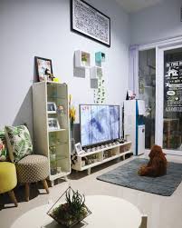 Maybe you would like to learn more about one of these? Desain Ruang Nonton Tv Minimalis Cek Bahan Bangunan