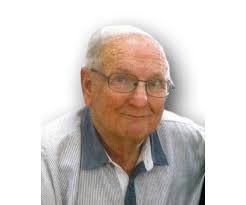 James Leo Mavis Obituary (2023)