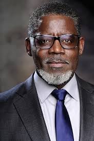 Bruce Davis: Movies, TV, and Bio