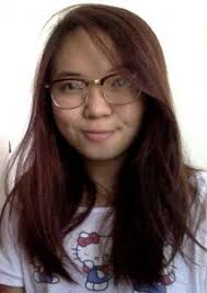 Welcome to the official taylor's college south australian matriculation. A Take On South Australian Matriculation Mr Sai Mun S Blog