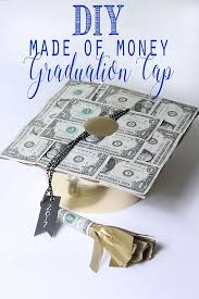 Farrah Hofmann (beaversgyrl)