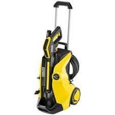 lavadora a presion de control total karcher k 5 home lavadora a presion de control total karcher k 5 home imagene hochdruckreiniger karcher sichtschutz stein