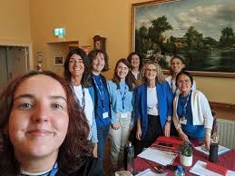 Chanelle Pharma posted