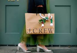 Check spelling or type a new query. Season Of Giving 400 J Crew Gift Card Giveaway The Coastal Confidence