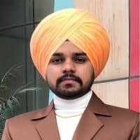 600+ "Inderpreet" profiles