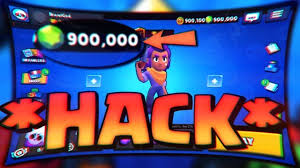 Or maybe a brawl stars bot who plays for you (and wins sometimes too)? New Method 9999 Comment Hacker Brawl Stars Sur Ios 20064uheads4uup4upoker