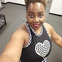 Amazon.com : Salon Grafix High Beams Intense Temporary Spray