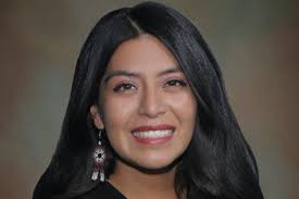 Fallbrook Regional Health District board take their oath of office