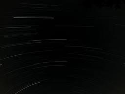Random Virtual Piano Sheets