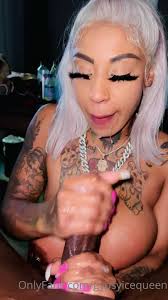 BaddiesOnly - Zen Mami