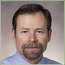 Bruce Shively's Instagram, Twitter & Facebook