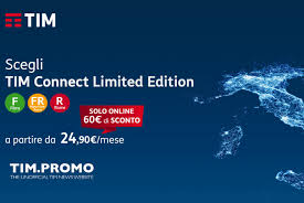 La nuova tariffa base delle offerte tim super è di 24,90 euro al mese. Offerte Tim Casa Di Novembre 2018 Telco Insider