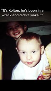 What Happened to Alex Colton and Daniel