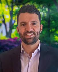 Meet Our Owner/Operator — Annandale