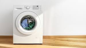 Biden Admin's Washing Machine Proposal Under Fire; Gas Stove Update Called 'Essentially an Outright Ban' | CBN News