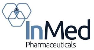 Inmed To Present At The 8th Annual Ld Micro Invitational