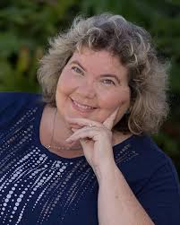 The Legend of The Ghost of Cat Lake: A Villabona Voyager Book : Villabona,  Nancy, Tokarski, Tara, Hooker, Terry: Amazon.com.au: Books