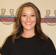 Germantown High School (Madison, MS) High School Coaches Directory