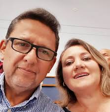 El Super Sanduche Fast Food