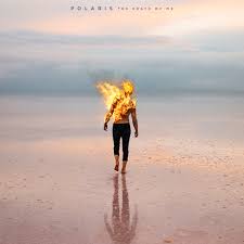 The wac codifies the regulations and arranges them by subject or agency. Polaris The Death Of Me Album Review Wall Of Sound
