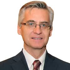 Re-Elect Andrew Keyes for Markham Ward 5